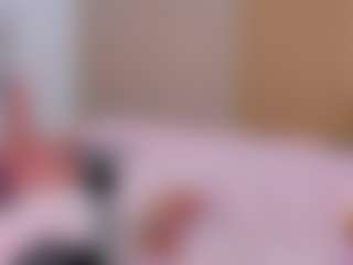 Live cam show with Stephany-Summer - Ebony on anonymated.com | colombia