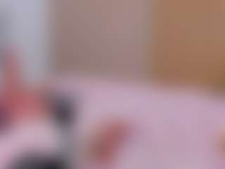 Live cam show with Stephany-Summer - Ebony on Fling VIP Chat | colombia