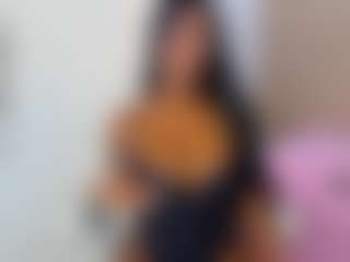 Live cam show with Stephany-Summer - Ebony on iamadamtest123.com | colombia