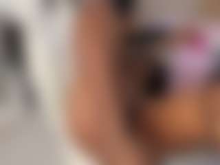 Live cam show with Stephany-Summer - Vr Sex on eurowanks.com