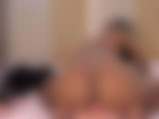 Live cam show with Stephany-Summer - Vr Sex on googirlz