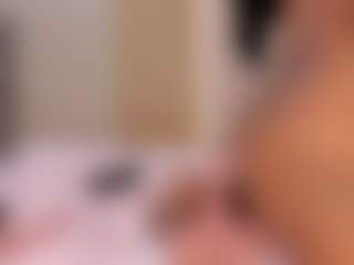 Live cam show with Stephany-Summer - Vr Sex on Camsoda.co