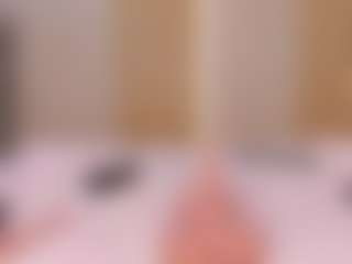 Live cam show with Stephany-Summer - Ebony on Cam Slut | colombia