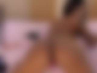 Live cam show with Stephany-Summer - Vr Sex on Free Soda