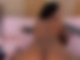 Live cam show with Stephany-Summer - Ebony on sexylivex.com | colombia