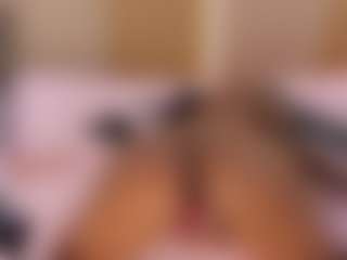 Live cam show with Stephany-Summer - Ebony on Fapmatic.com | colombia