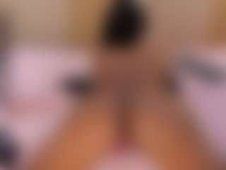 Live cam show with Stephany-Summer - Vr Sex on Stripli.com