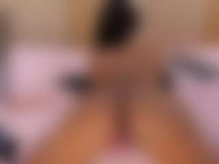Live cam show with Stephany-Summer - Vr Sex on Cam Slut