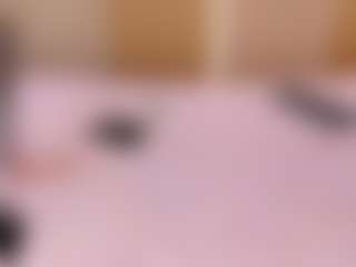 Live cam show with Stephany-Summer - Vr Sex on Milfs Live