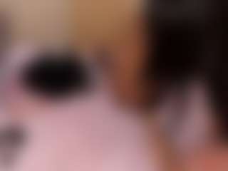Live cam show with Stephany-Summer - Thin on makecum.org