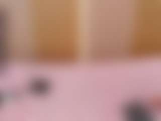 Live cam show with Stephany-Summer - Ebony on Cam Slut | colombia