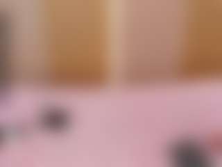 Live cam show with Stephany-Summer - Ebony on Fit Hotties | colombia
