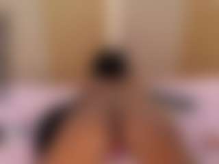 Live cam show with Stephany-Summer - Ebony on mypornchat.com | colombia