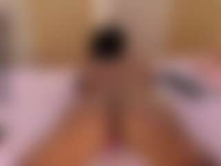 Live cam show with Stephany-Summer - Ebony on fapnchat | colombia