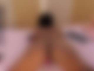 Live cam show with Stephany-Summer - Ebony on Free Soda | colombia