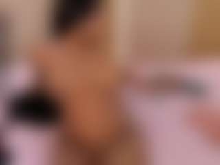 Live cam show with Stephany-Summer - Thin on Camsoda Late Night