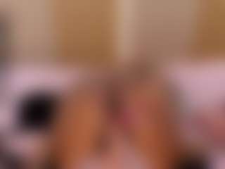 Live cam show with Stephany-Summer - Vr Sex on Camsoda