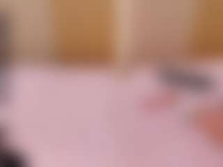 Live cam show with Stephany-Summer - Thin on 1on1-livenow