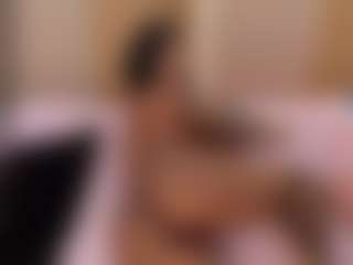 Live cam show with Stephany-Summer - Thin on Stripli.com
