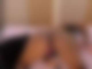 Live cam show with Stephany-Summer - Ebony on mypornchat.com | colombia