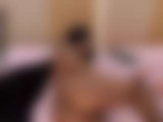 Live cam show with Stephany-Summer - Ebony on Free Soda | colombia