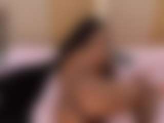 Live cam show with Stephany-Summer - Nipple Piercings on alttransgirls