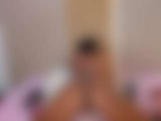 Stephany-Summer's Live Sex Cam Show