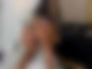 Live cam show with Stephany-Summer - Ebony on Camsoda | colombia