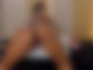 Stephany-Summer's Live Sex Cam Show