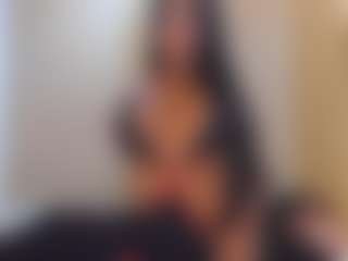 Live cam show with Stephany-Summer - Ebony on Camsoda | colombia