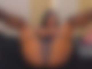 Live cam show with Stephany-Summer - Ebony on Camsoda | colombia