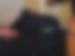 Live cam show with Stephany-Summer - Ebony on Camsoda | colombia