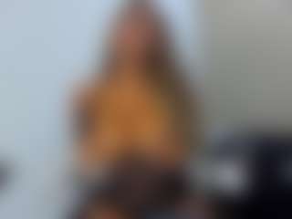 Live cam show with Stephany-Summer - Ebony on SinfulBabes | colombia