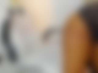 Live cam show with Stephany-Summer - Ebony on SinfulBabes | colombia