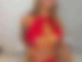 Stephany-Summer's Live Sex Cam Show