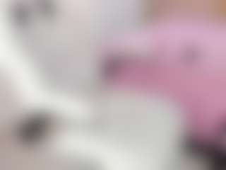 Live cam show with Stephany-Summer - Thin on camwithhim.com