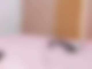 Live cam show with Stephany-Summer - Vr Sex on Dolls Live