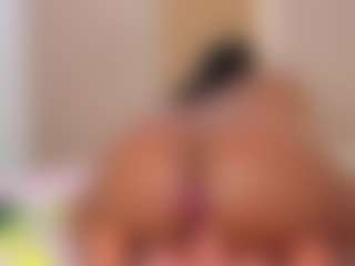Live cam show with Stephany-Summer - Ebony on Dare Cams | colombia