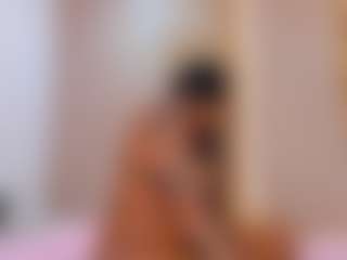 Live cam show with Stephany-Summer - Ebony on Soda Cam | colombia