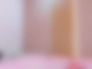 Live cam show with Stephany-Summer - Thin on Camsoda