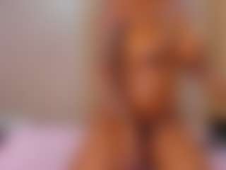 Stephany-Summer's Live Sex Cam Show