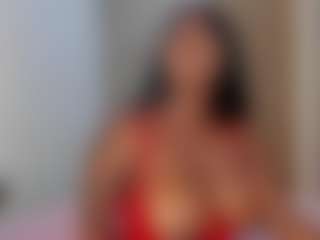 Stephany-Summer's Live Sex Cam Show