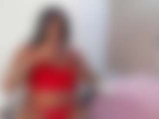 Live cam show with Stephany-Summer - Ebony on slutload | colombia
