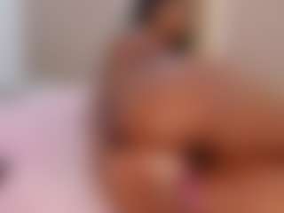 Live cam show with Stephany-Summer - Ebony on slutload | colombia