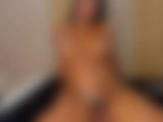 Live cam show with Stephany-Summer - Cowgirl on fapnchat