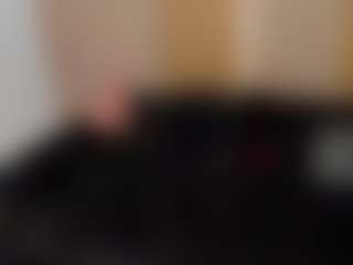 Stephany-Summer's Live Sex Cam Show
