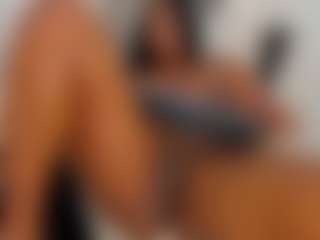 Stephany-Summer's Live Sex Cam Show