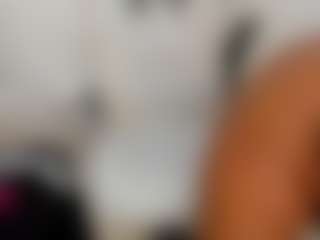Stephany-Summer's Live Sex Cam Show