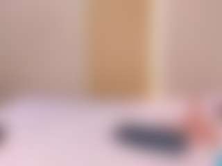 Live cam show with Stephany-Summer - Thin on nudelive.tv