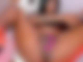 Stephany-Summer's Live Sex Cam Show